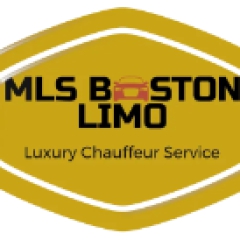 mlsbostonlimo