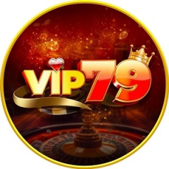 vip79casinome