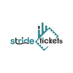 StirdeTickets