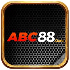 abc88guru