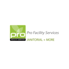 Profacilityservices