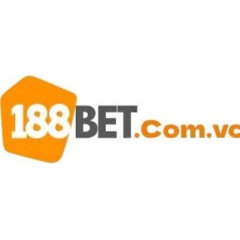 188betcomvc