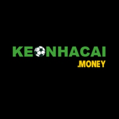 keonhacaimoney