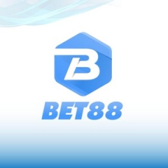 bet88casinoguru