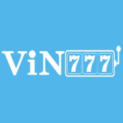 vin777top