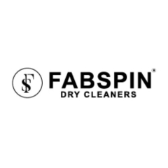 fabspin