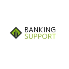 supporrtbanking678@gmail.com