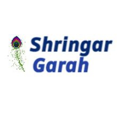 shringargarah