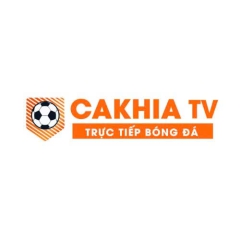 CAKHIA  TRỰC TIẾP BÓNG ĐÁ CAKHIA TV  TRANG CHỦ CAKHIA GURU