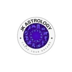 jkastrology