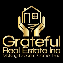 Grateful Real Estate, Inc