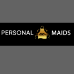 personalmaids