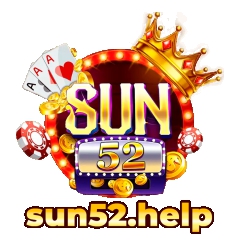 sun52help1