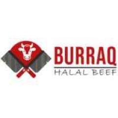 BurraqHalalBeef