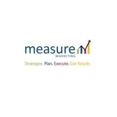 measuremarketing