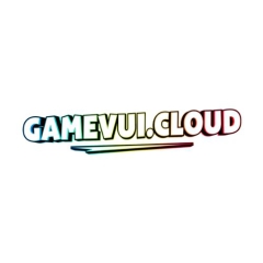 gamevuicloud