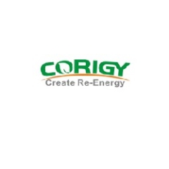 Corigysolar