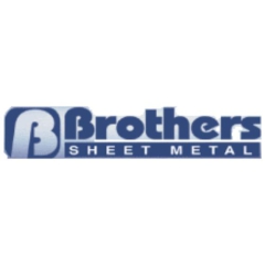 brotherssheetmetal