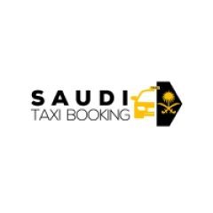 saudiataxibooking