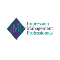 ImpressionManagementProfessionals