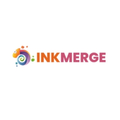 inkmerge