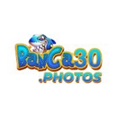 banca30photos