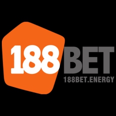 188betenergy