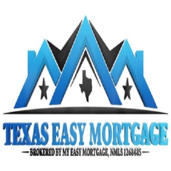 texaseasymortgage