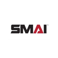 smaiusa