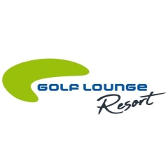 golfloungeresort