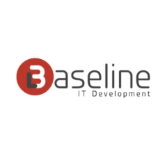 baselineitdevelopment