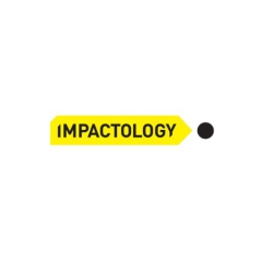 impactology