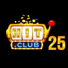 hitclub555com