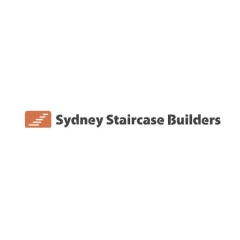 Sydney Staircase Builders