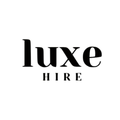 luxehire222