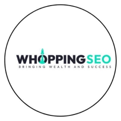 whoppingseo