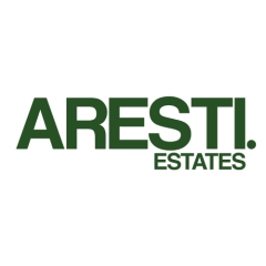 arestiestates