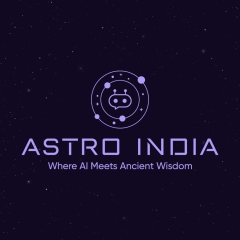 astroindia_ai