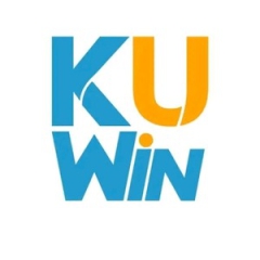 kuwincomhost