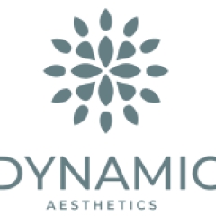 Dynamicclinic11