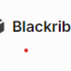 blackribun63