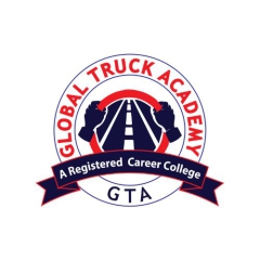 globaltruckacademy