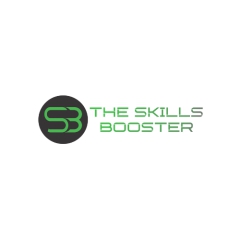 theskillsbooster