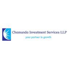 chamundainvestment