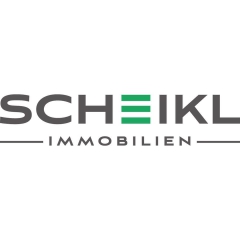 scheiklimmo