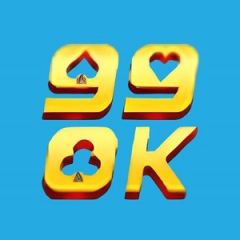 99oklife