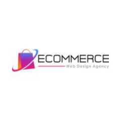 ecommercewebdesign