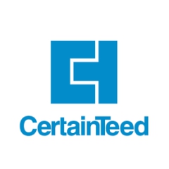 certainteed