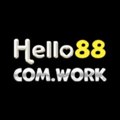 hello88comwork