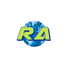 raglobaltech